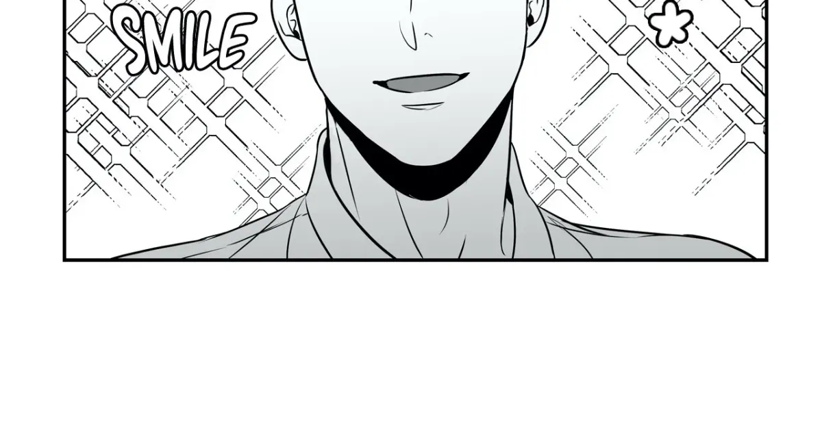 BJ Alex - All-Ages Edition Chapter 20 page 34 - 