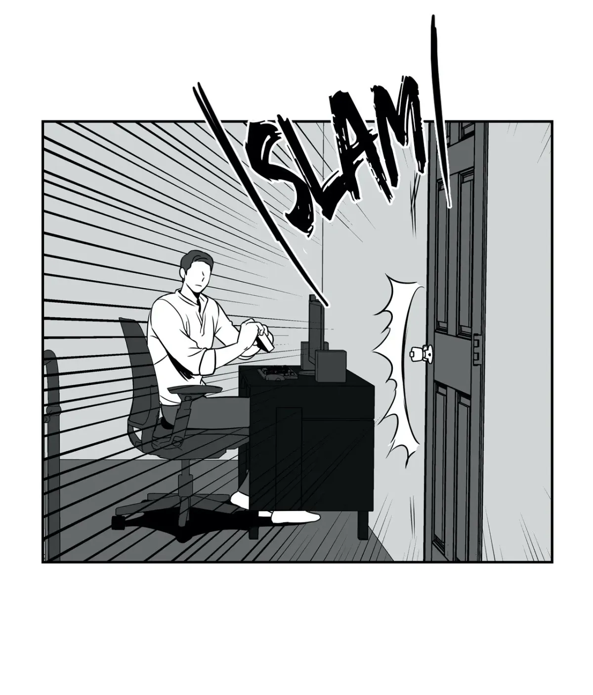 BJ Alex - All-Ages Edition Chapter 20 page 37 - 