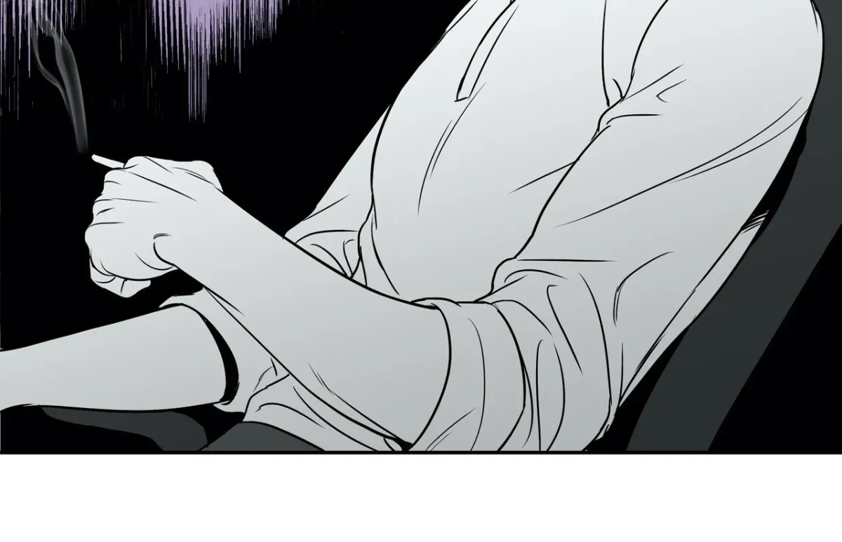 BJ Alex - All-Ages Edition Chapter 20 page 42 - 