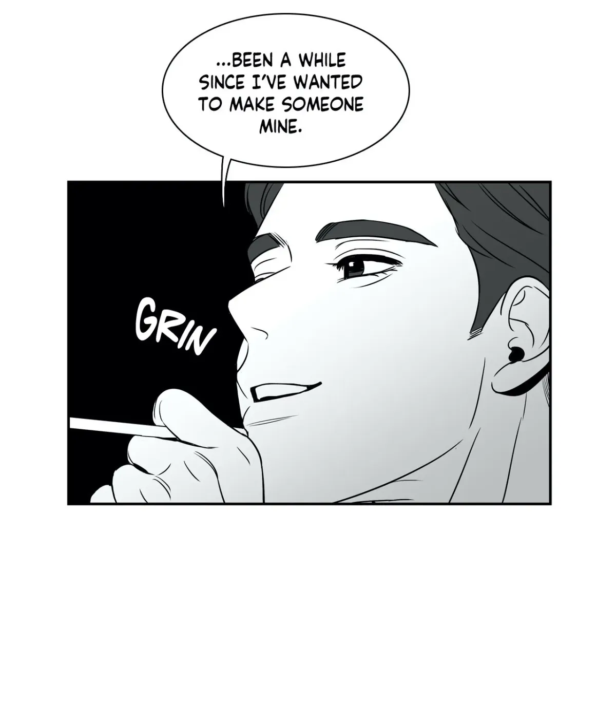 BJ Alex - All-Ages Edition Chapter 20 page 43 - 