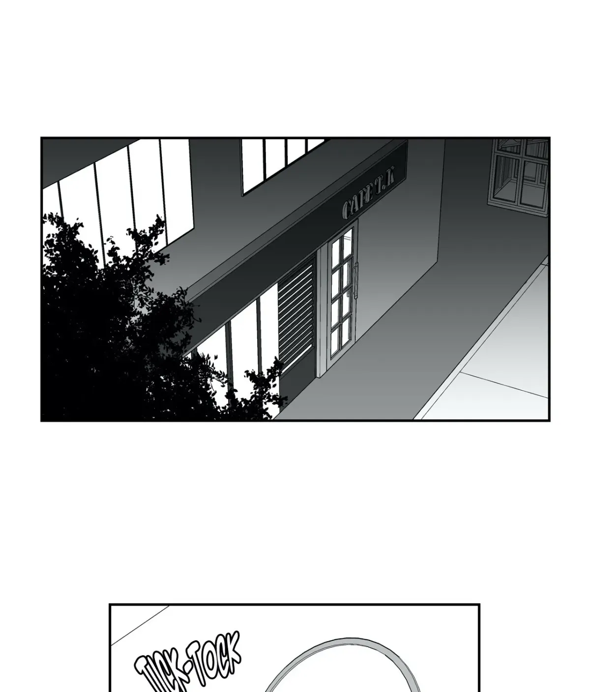 BJ Alex - All-Ages Edition Chapter 20 page 45 - 