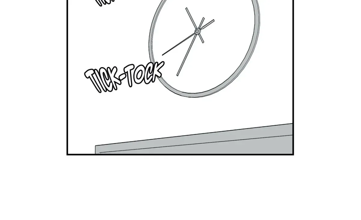 BJ Alex - All-Ages Edition Chapter 20 page 46 - 