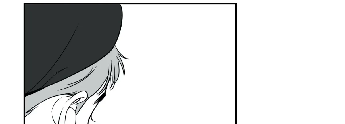 BJ Alex - All-Ages Edition Chapter 20 page 48 - 