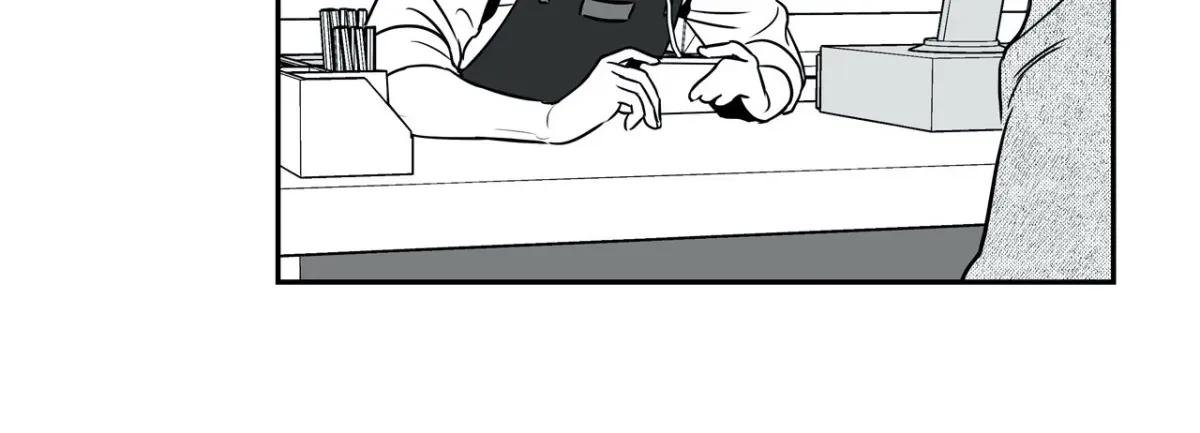 BJ Alex - All-Ages Edition Chapter 20 page 50 - 