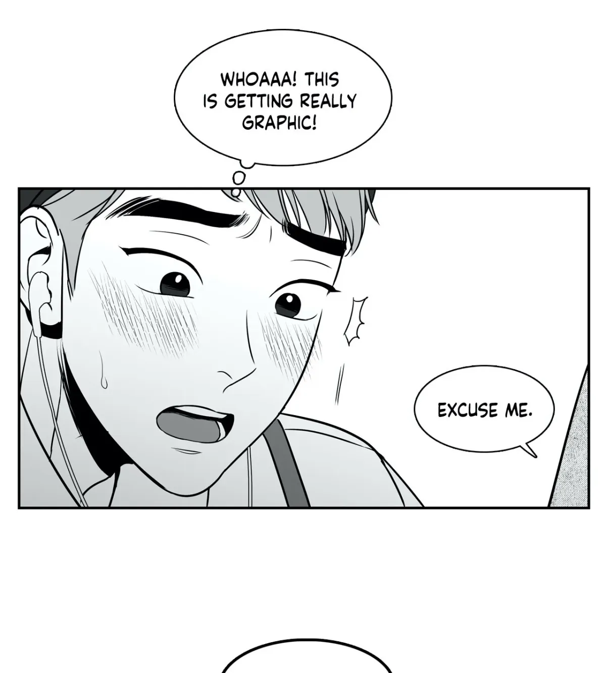 BJ Alex - All-Ages Edition Chapter 20 page 51 - 