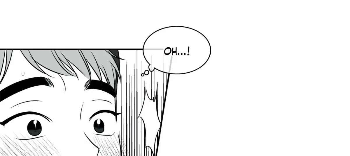 BJ Alex - All-Ages Edition Chapter 20 page 54 - 