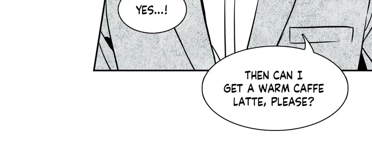 BJ Alex - All-Ages Edition Chapter 20 page 56 - 