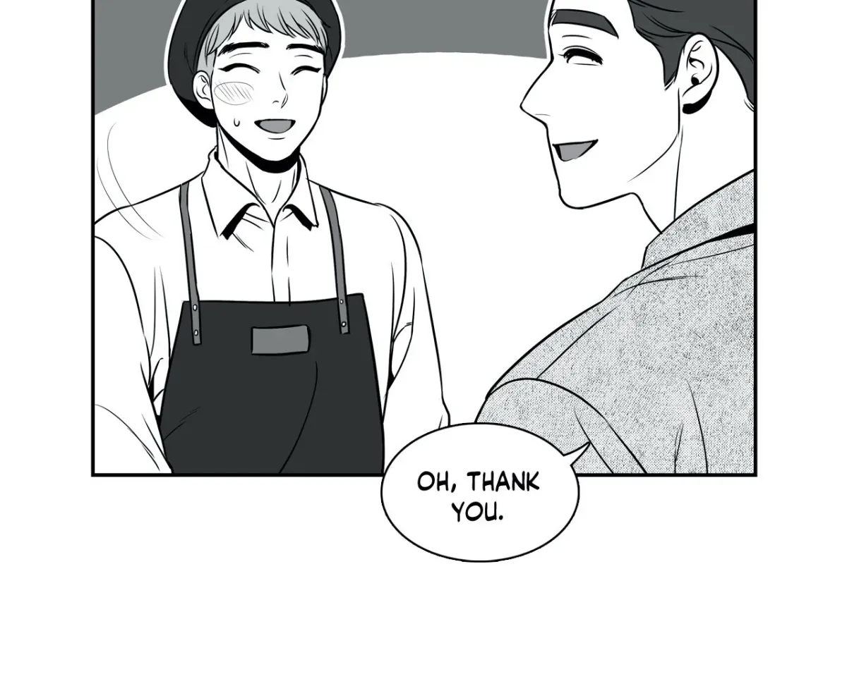 BJ Alex - All-Ages Edition Chapter 20 page 60 - 