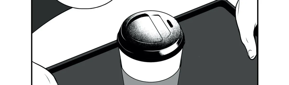 BJ Alex - All-Ages Edition Chapter 20 page 62 - 