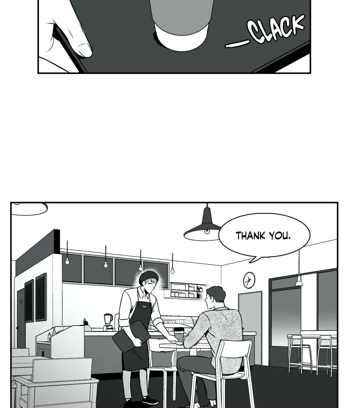BJ Alex - All-Ages Edition Chapter 20 page 63 - 