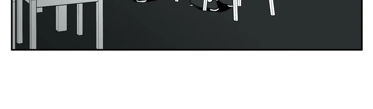 BJ Alex - All-Ages Edition Chapter 20 page 64 - 