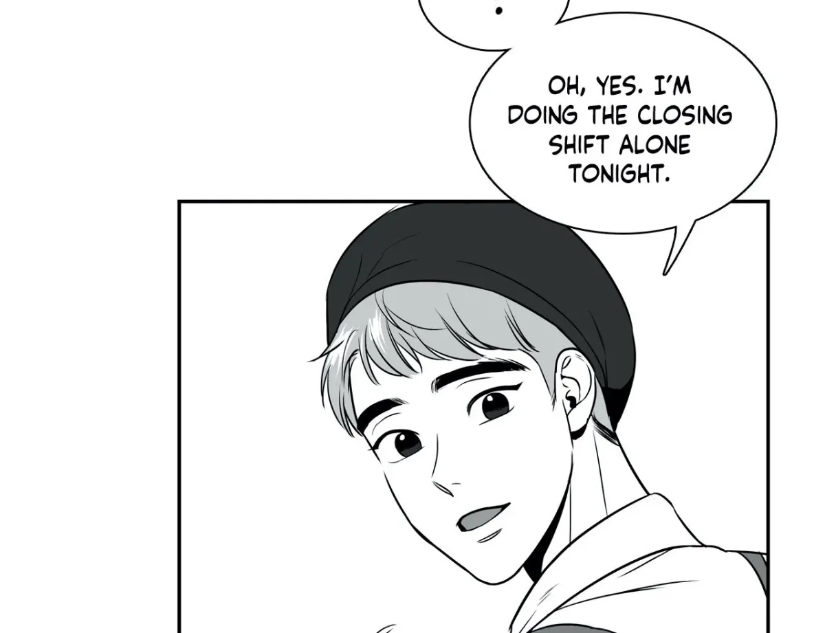 BJ Alex - All-Ages Edition Chapter 20 page 66 - 