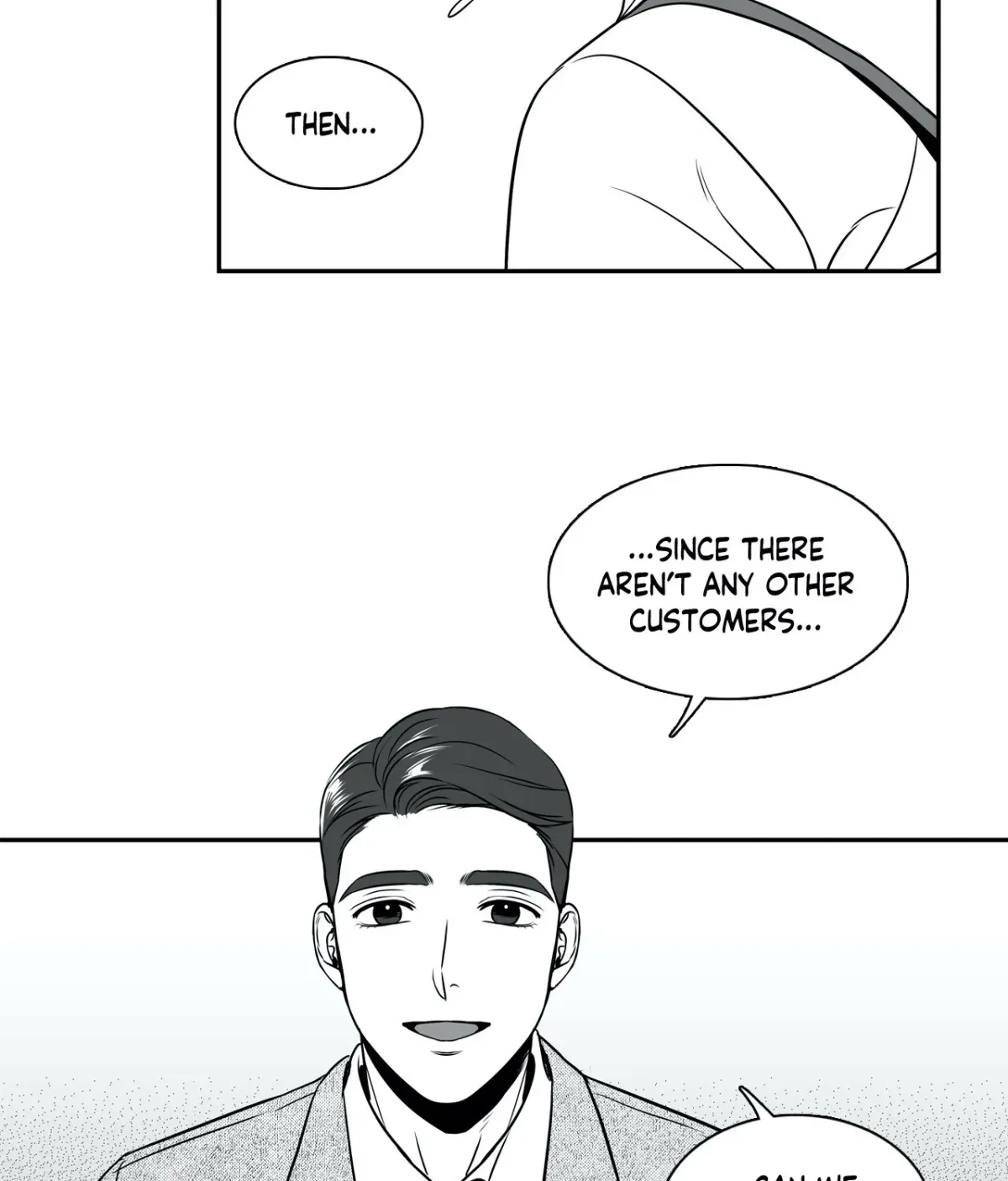 BJ Alex - All-Ages Edition Chapter 20 page 67 - 