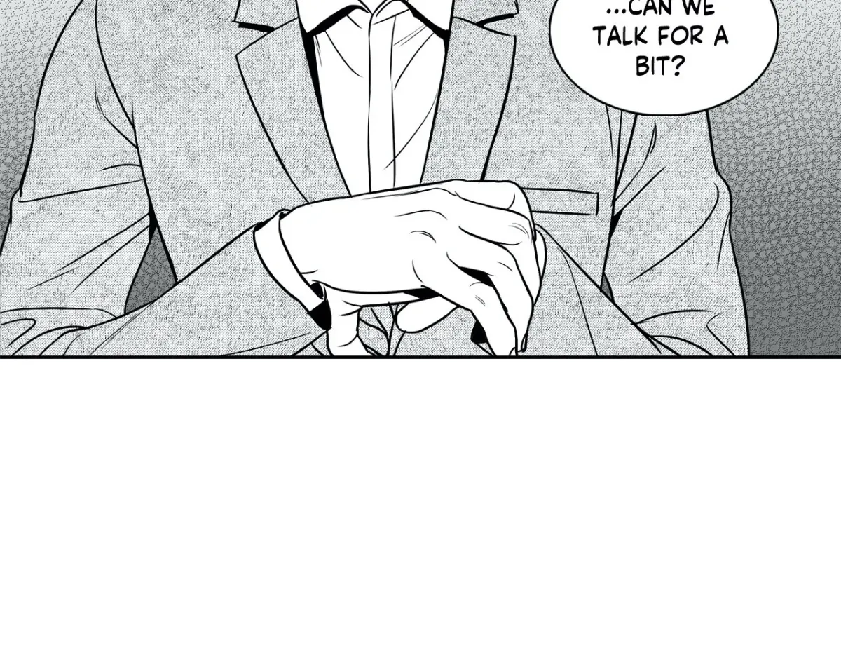 BJ Alex - All-Ages Edition Chapter 20 page 68 - 