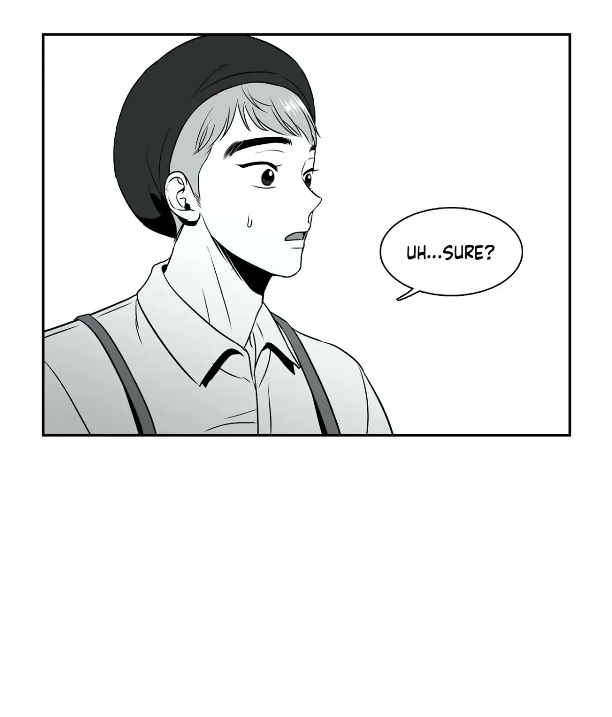 BJ Alex - All-Ages Edition Chapter 20 page 69 - 