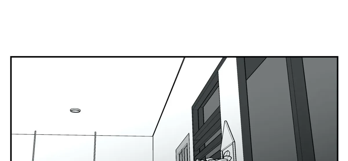 BJ Alex - All-Ages Edition Chapter 20 page 70 - 