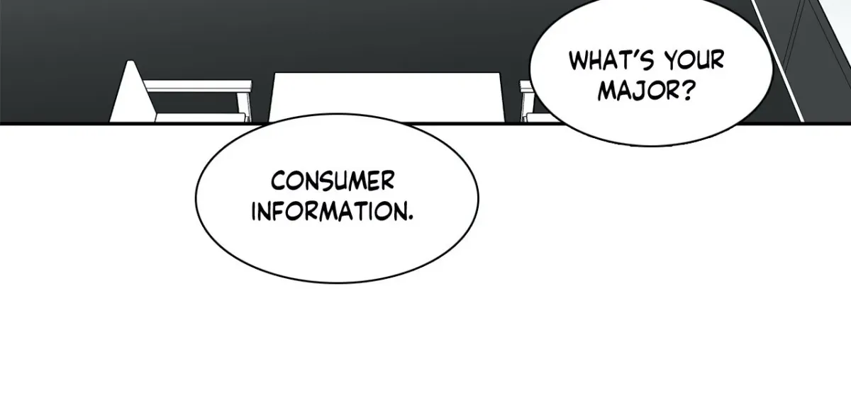 BJ Alex - All-Ages Edition Chapter 20 page 72 - 