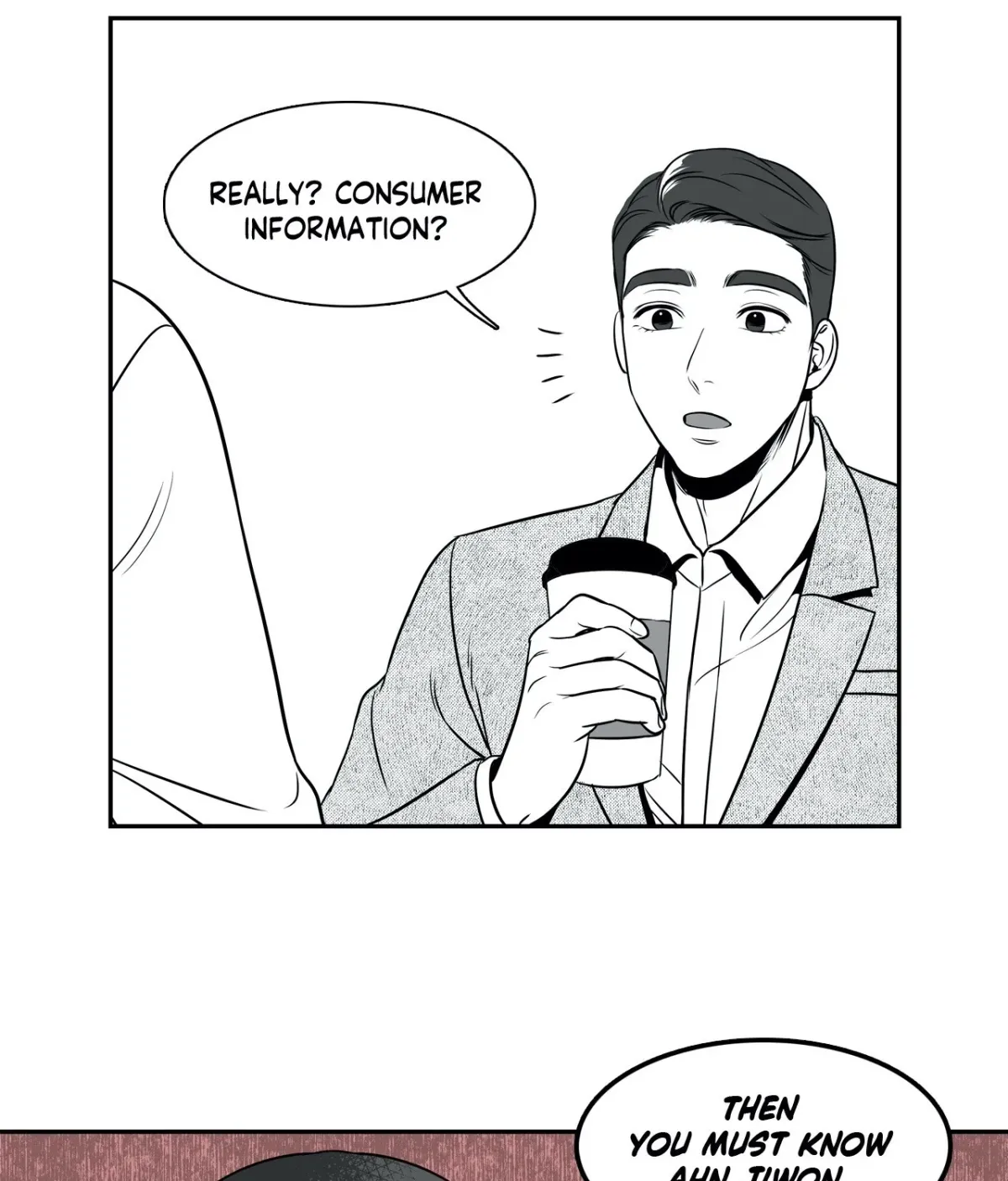 BJ Alex - All-Ages Edition Chapter 20 page 73 - 