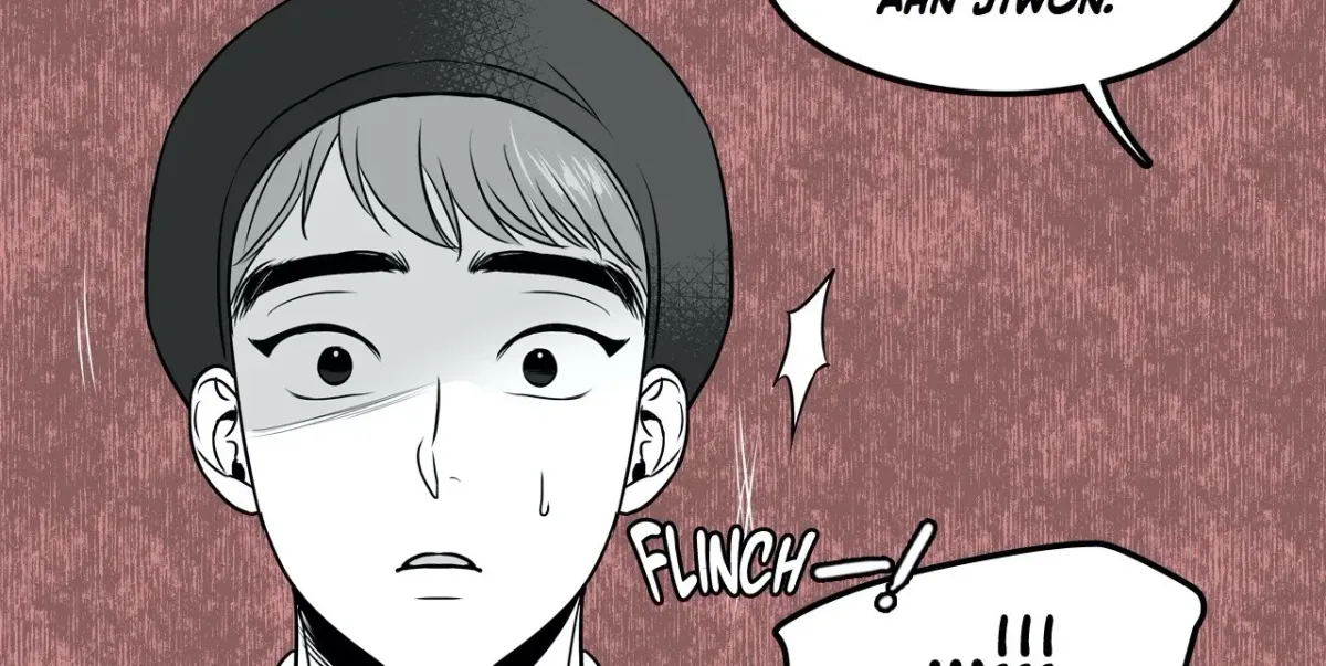BJ Alex - All-Ages Edition Chapter 20 page 74 - 