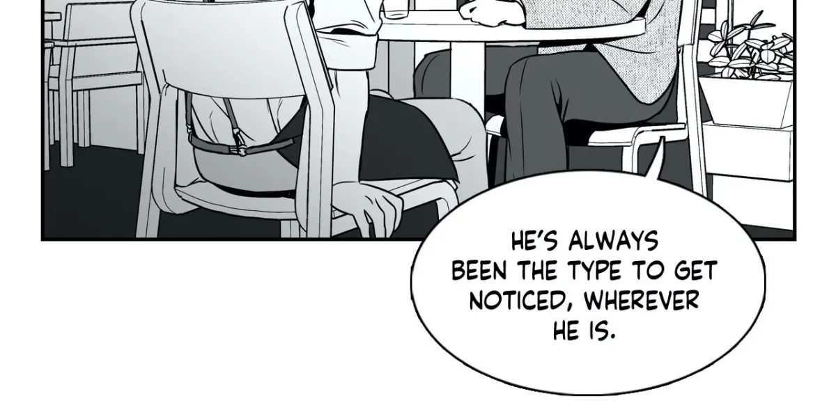 BJ Alex - All-Ages Edition Chapter 20 page 76 - 