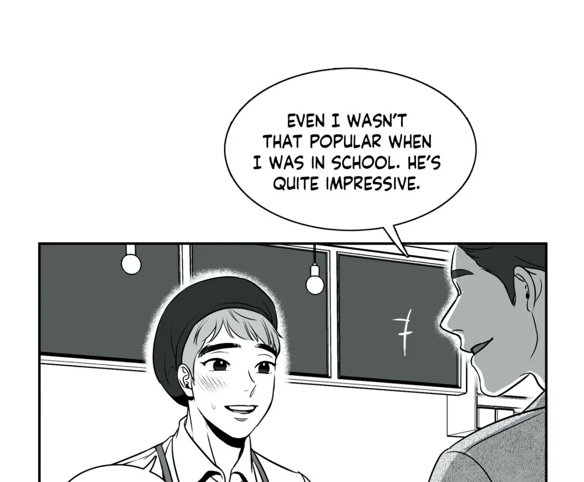 BJ Alex - All-Ages Edition Chapter 20 page 82 - 