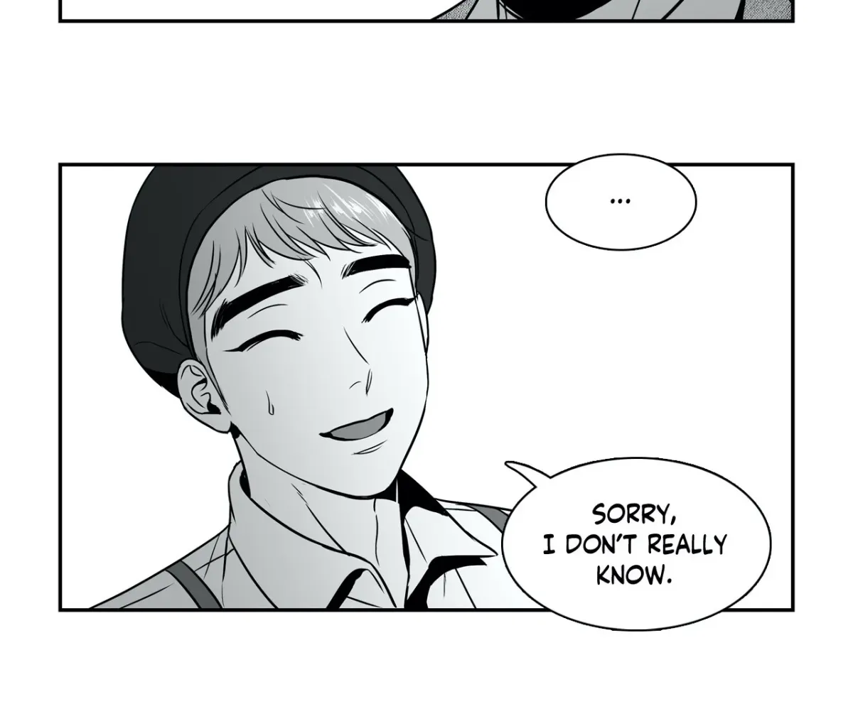 BJ Alex - All-Ages Edition Chapter 20 page 84 - 