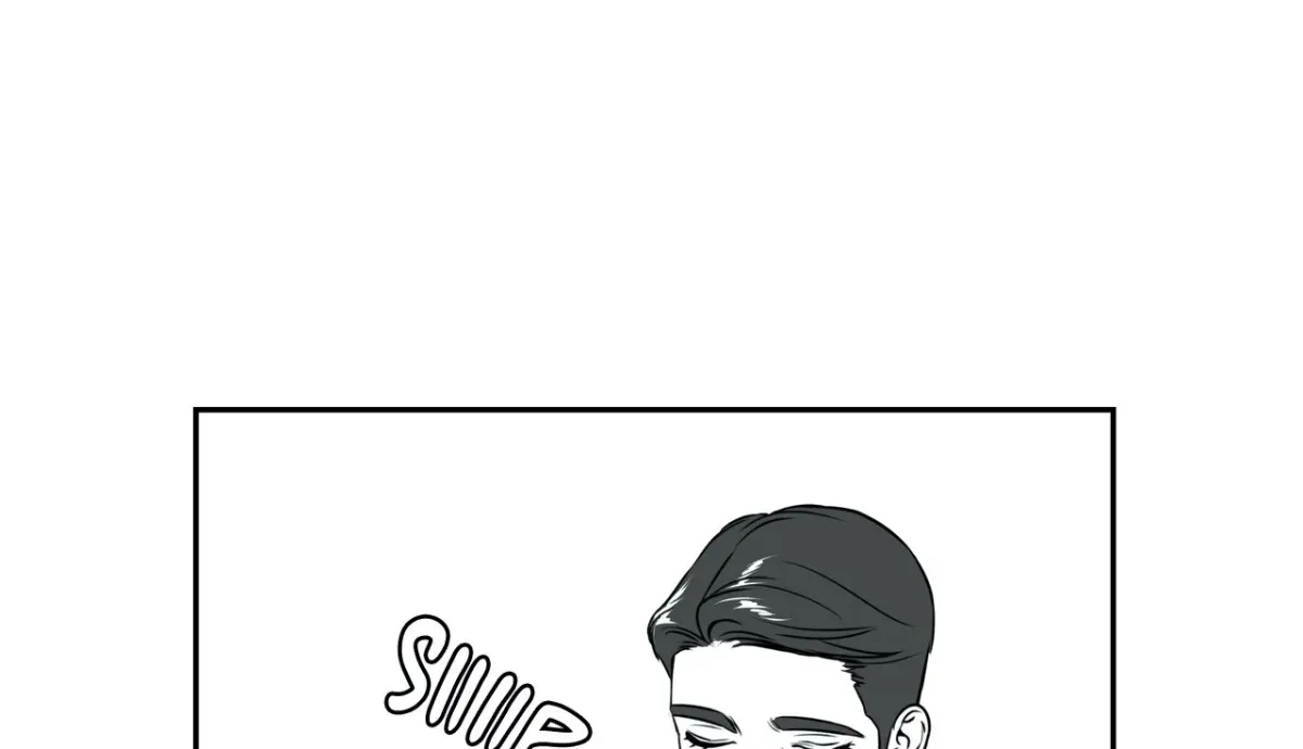 BJ Alex - All-Ages Edition Chapter 20 page 86 - 