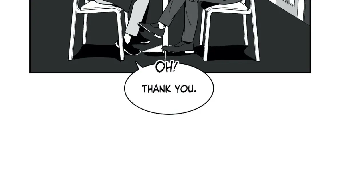 BJ Alex - All-Ages Edition Chapter 20 page 88 - 