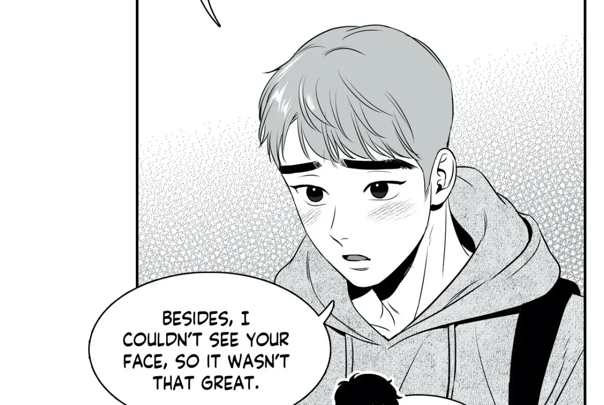 BJ Alex - All-Ages Edition Chapter 20 page 10 - 