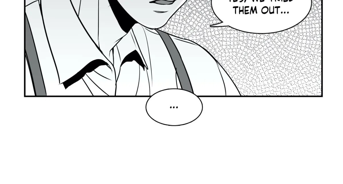 BJ Alex - All-Ages Edition Chapter 20 page 92 - 