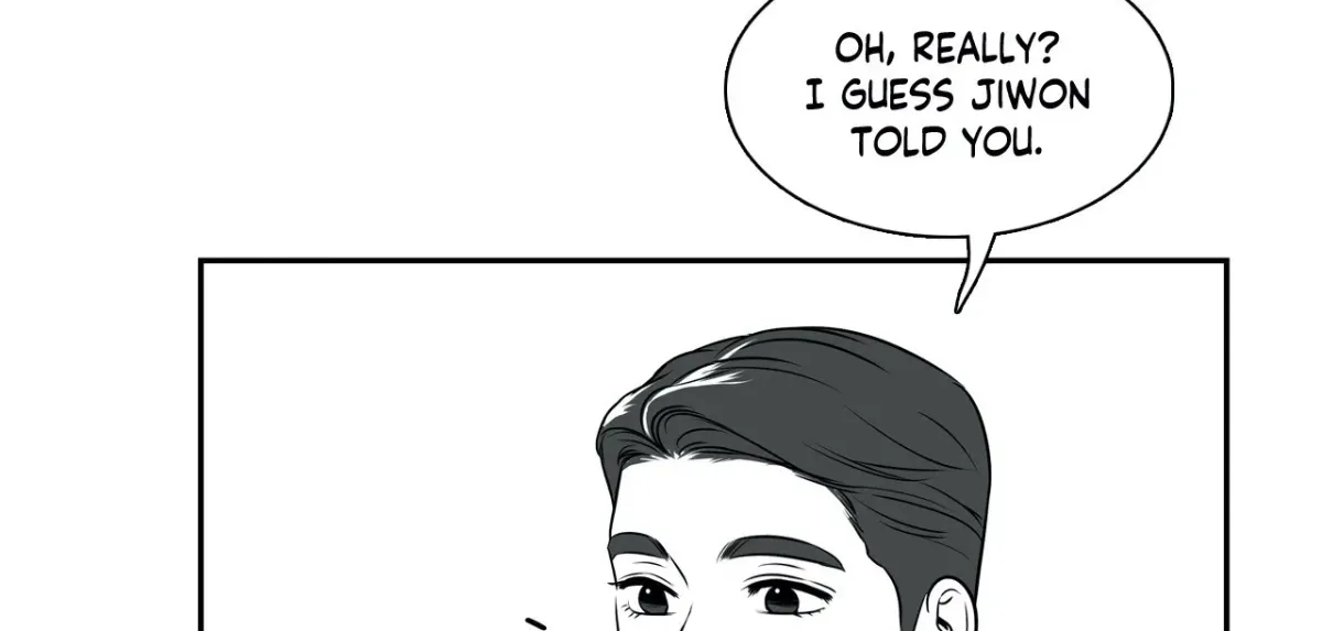 BJ Alex - All-Ages Edition Chapter 21 page 14 - 