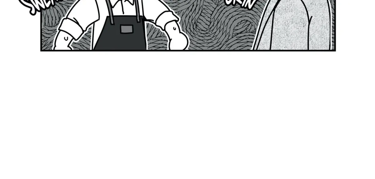 BJ Alex - All-Ages Edition Chapter 21 page 16 - 