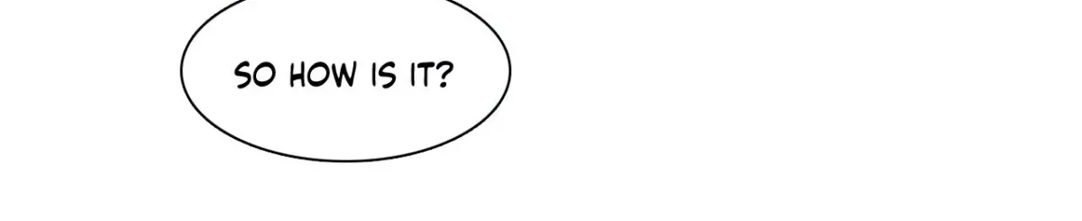 BJ Alex - All-Ages Edition Chapter 21 page 18 - 