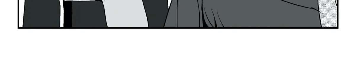 BJ Alex - All-Ages Edition Chapter 21 page 20 - 