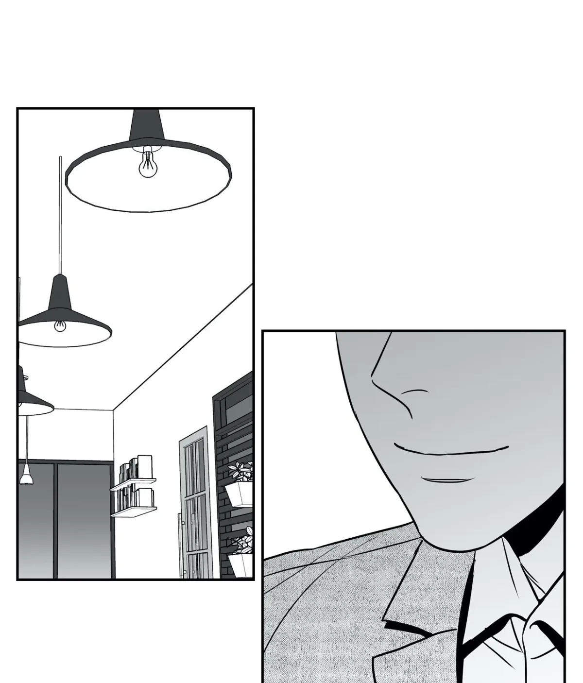 BJ Alex - All-Ages Edition Chapter 21 page 3 - 