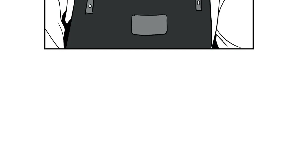 BJ Alex - All-Ages Edition Chapter 21 page 22 - 