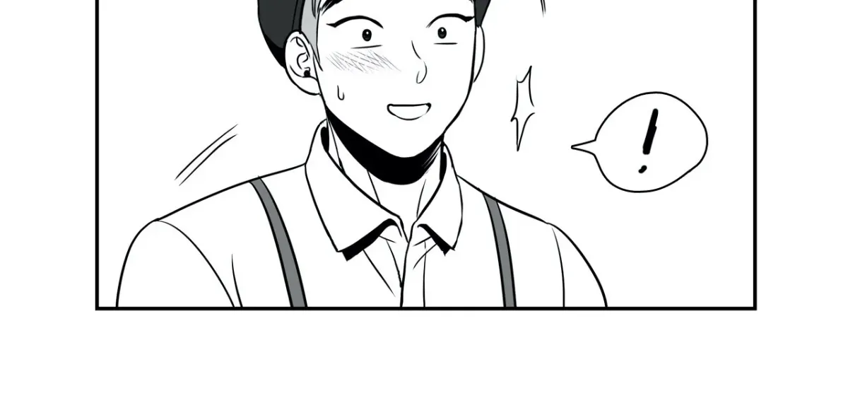 BJ Alex - All-Ages Edition Chapter 21 page 24 - 