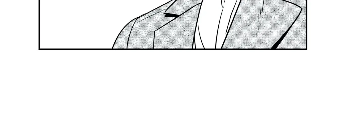 BJ Alex - All-Ages Edition Chapter 21 page 28 - 