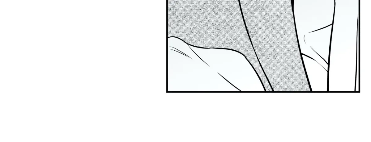BJ Alex - All-Ages Edition Chapter 21 page 4 - 