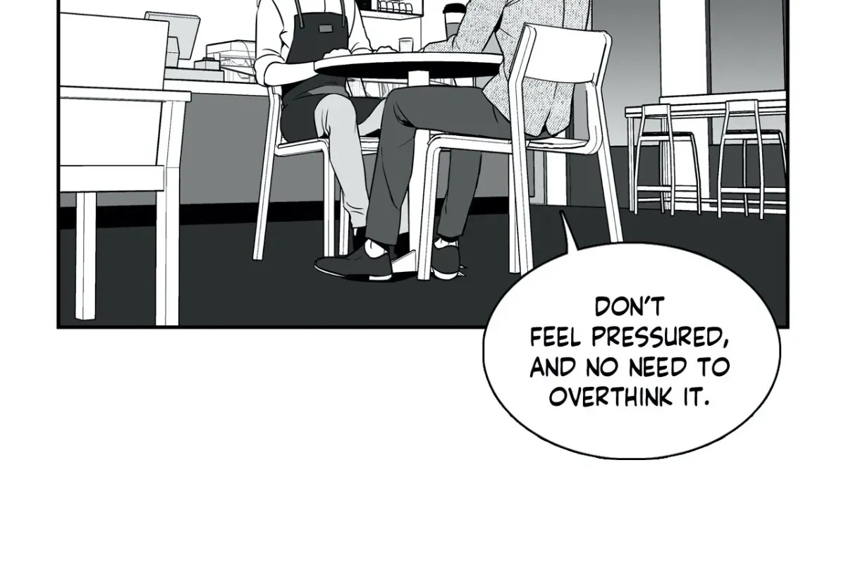 BJ Alex - All-Ages Edition Chapter 21 page 36 - 