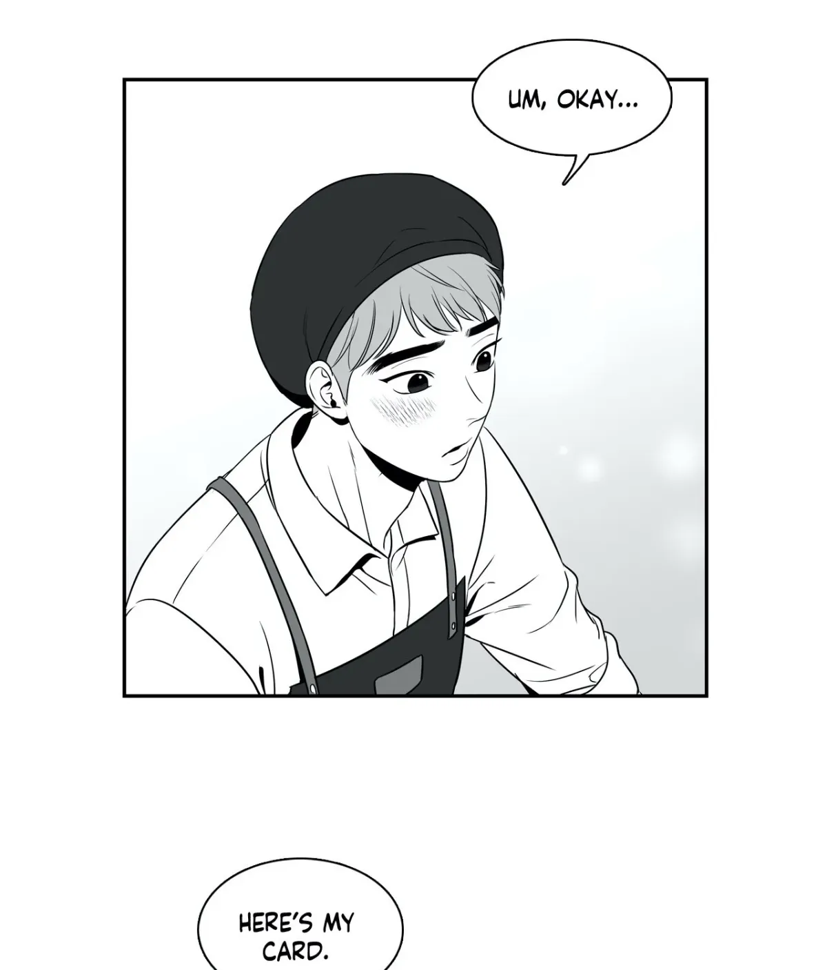 BJ Alex - All-Ages Edition Chapter 21 page 37 - 