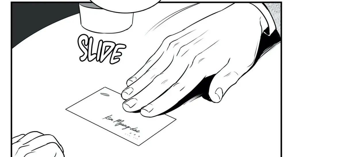 BJ Alex - All-Ages Edition Chapter 21 page 38 - 