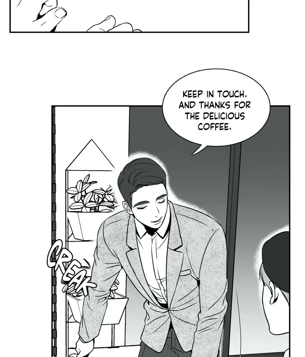 BJ Alex - All-Ages Edition Chapter 21 page 39 - 