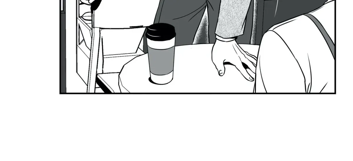 BJ Alex - All-Ages Edition Chapter 21 page 40 - 