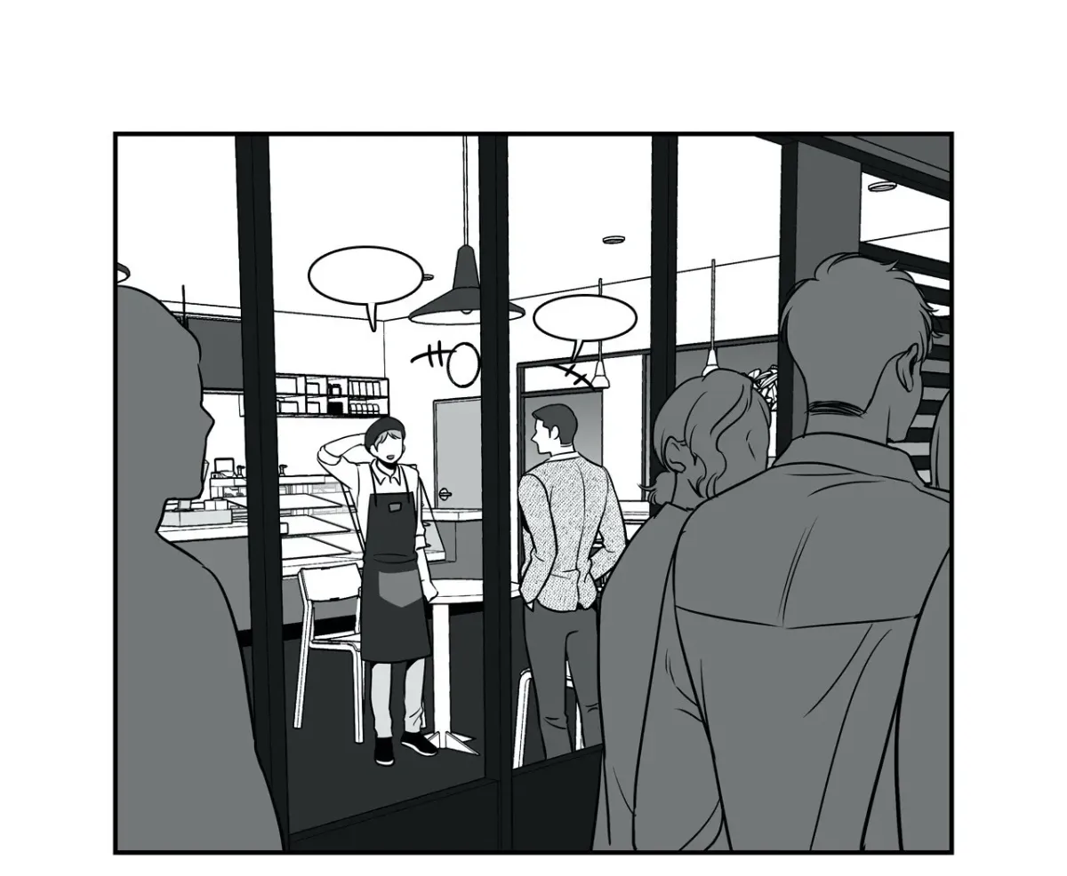 BJ Alex - All-Ages Edition Chapter 21 page 44 - 