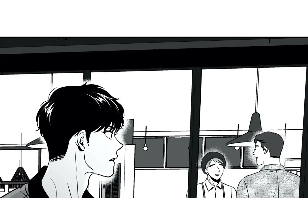 BJ Alex - All-Ages Edition Chapter 21 page 46 - 