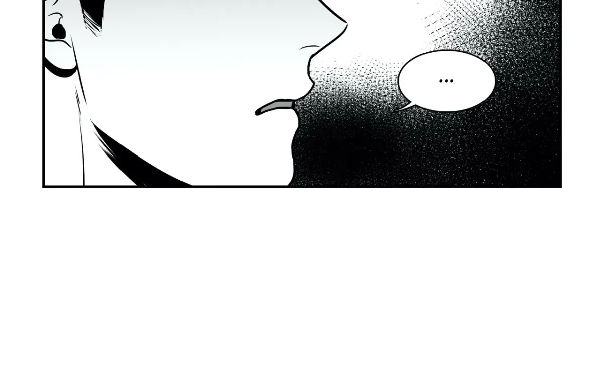 BJ Alex - All-Ages Edition Chapter 21 page 48 - 