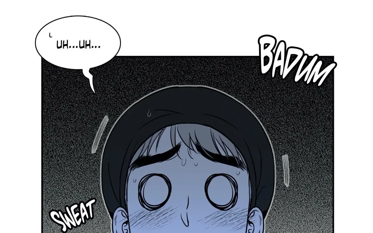 BJ Alex - All-Ages Edition Chapter 21 page 6 - 