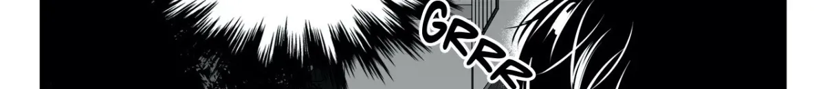 BJ Alex - All-Ages Edition Chapter 21 page 52 - 