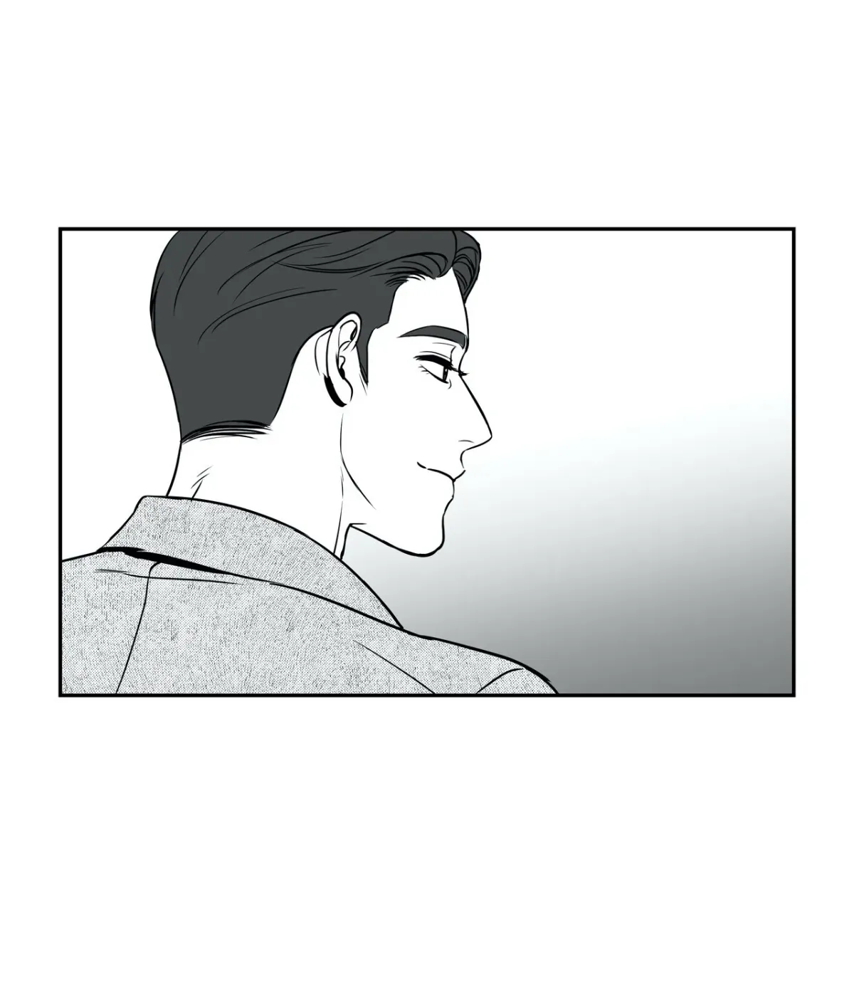 BJ Alex - All-Ages Edition Chapter 21 page 55 - 